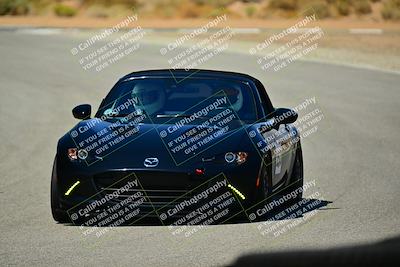 media/Sep-28-2025-Speed Ventures (Sun) [[cf5fbece84]]/Black group/Turn 9 and 3 enter/